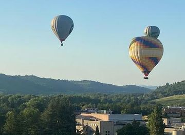 italy/florence/attraction/balloon-team-italy