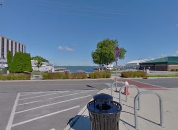 ohio/firelands/attraction/firelands-adventure-tours