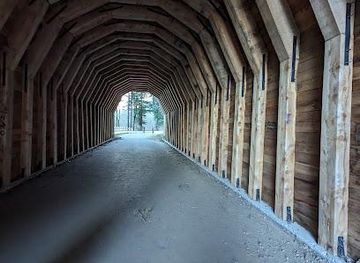 oregon/cascade-mountains/attraction/oneonta-tunnel