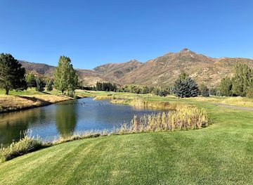 utah/bear-river-valley/attraction/homestead-crater