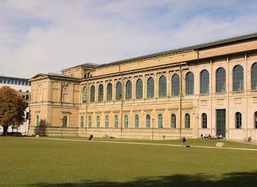 germany/munich/attraction/alte-pinakothek