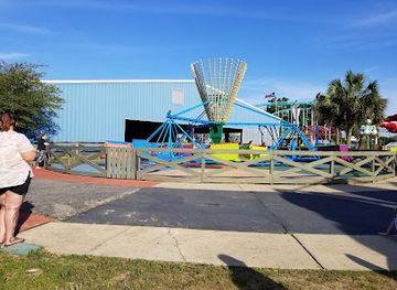 florida/panhandle/attraction/splash-city-adventures