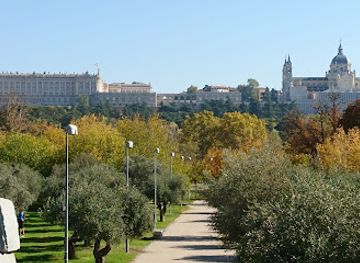 spain/madrid-community/attraction/huerta-de-la-partida