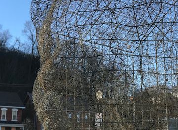 iowa/dubuque/attraction/dubuque-museum-of-art