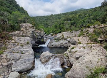france/corsica/attraction/le-trou-du-diable-a-pignula