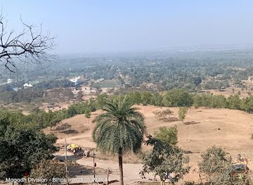 india/bihar/attraction/pragbodhi-cave