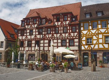 germany/franconia/attraction/jewish-museum-of-franconia-in-fuerth