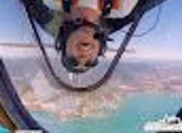 australia/airlie-beach/attraction/cq-adventure-flights