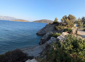 greece/western-greece/attraction/alogoboros