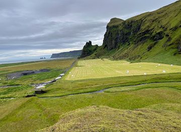 iceland/vik/attraction/uxafotafoss