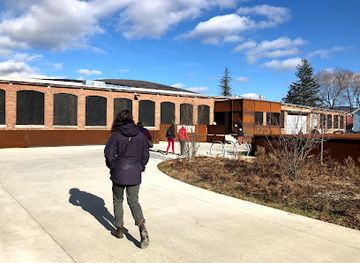 massachusetts/mount-greylock-state-reservation/attraction/greylock-works