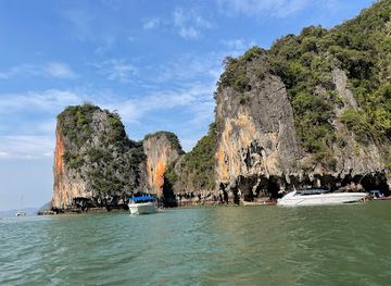 thailand/andaman-coast/attraction/hong-island