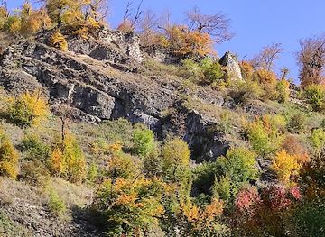 azerbaijan/khachmaz/attraction/javanshir-tower