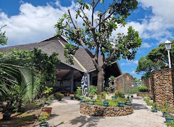 french-polynesia/tahiti/papeete/attraction/maison-de-la-culture