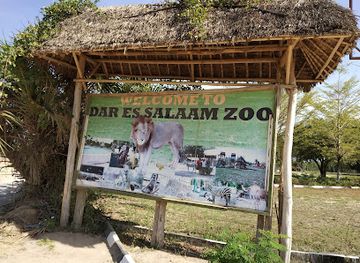 tanzania/southern-zone/attraction/dar-es-salaam-zoo