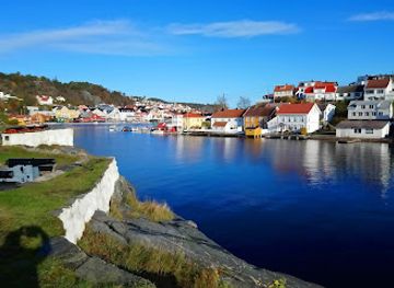norway/telemark/attraction/gunnarsholmen-kystfort
