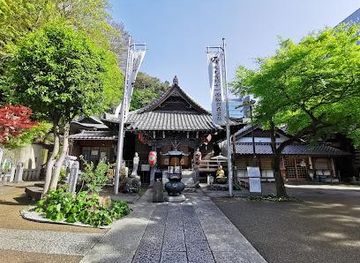 japan/tokyo/attraction/daien-ji