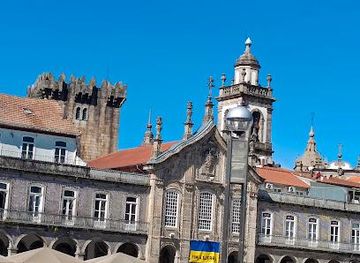 portugal/porto/attraction/lapa-church