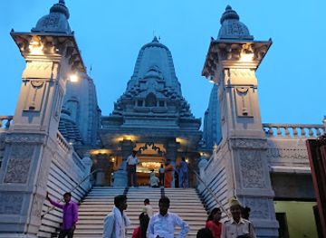 india/eastern-india/attraction/birla-mandir