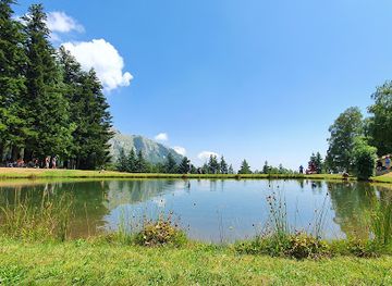 italy/lunigiana/attraction/parco-dell-orecchiella
