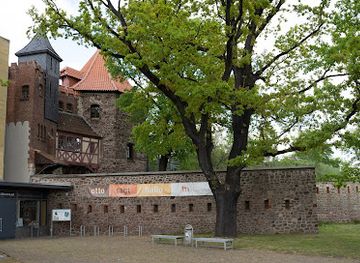 germany/anhalt/attraction/otto-von-guericke-museum