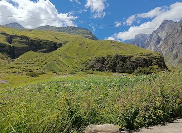 india/valley-of-flowers-national-park/attraction/mana-peak
