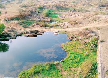 india/jharkhand/attraction/dhurwa-dam-park