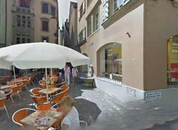 switzerland/lucerne/attraction/brunnen-stiefel