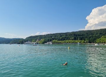 austria/worthersee/attraction/stadtwerke-strandbad-klagenfurt