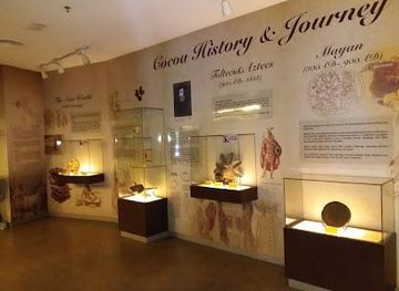 malaysia/kuala-lumpur/attraction/chocolate-museum