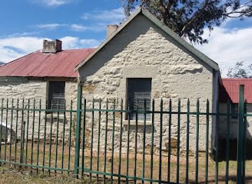 south-africa/battlefields/attraction/colenso-museum