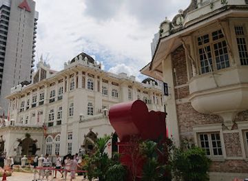 malaysia/klang-valley/attraction/i-love-kl-statue