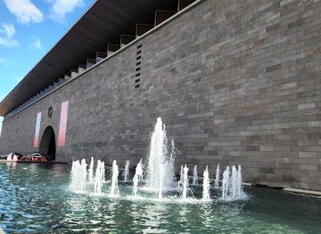 australia/melbourne/southbank/attraction/national-gallery-of-victoria