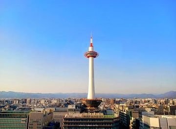 japan/kyoto/attraction/nidec-kyoto-tower