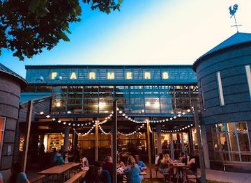 tennessee/franklin/attraction/nashville-farmers-market