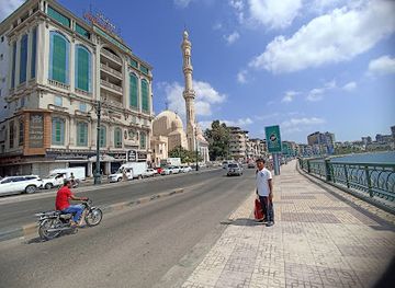 egypt/damietta/attraction/bent-el-shatee-park