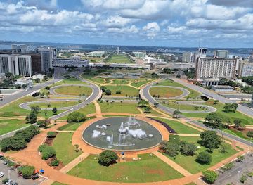 brazil/pampas/attraction/jardim-burle-marx