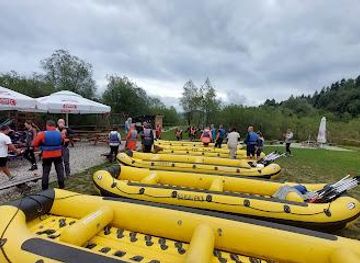 poland/zakopane/attraction/splyw-dunajcem-przystan-pod-zamkiem