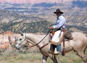 utah/dixie-national-forest/attraction/ruby-s-horseback-adventures