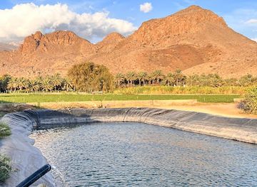 oman/bahla/attraction/bustan-al-sukkar