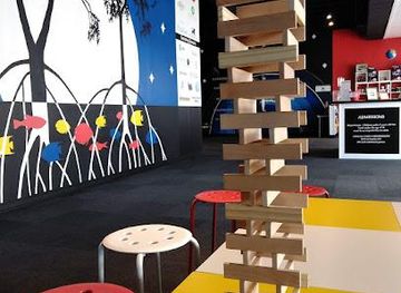 british-virgin-islands/jost-van-dyke/attraction/the-virgin-islands-children-s-museum