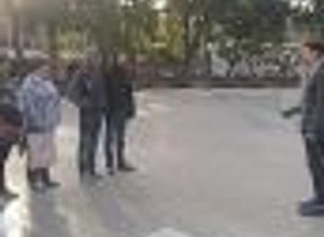 spain/cordoba/attraction/walking-tour-visita-guiada-centro-histotico-de-cordoba-alexander-rovera-turismo