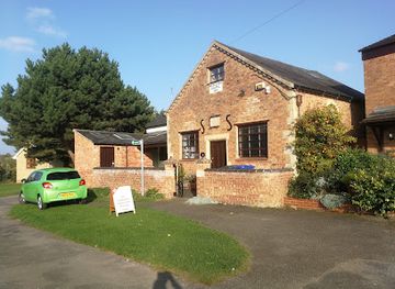 united-kingdom/northamptonshire/attraction/the-piddington-roman-villa-museum