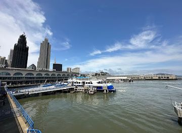 california/east-bay/attraction/golden-gate-ferry-terminal-upper-level-public-viewing-area