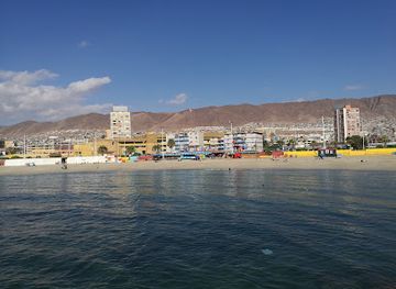 chile/antofagasta/attraction/playa-paraiso