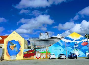 curacao/playa-jeremi/attraction/street-art-skalo