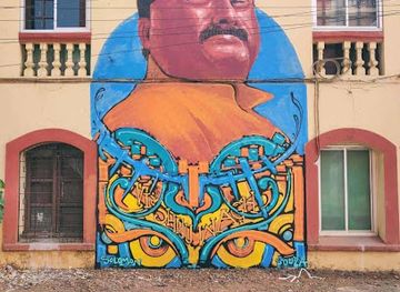 india/panaji/attraction/mural-art-for-vishnu-surya-wagh