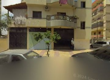 lebanon/tripoli/attraction/albaqar