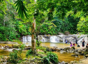 malaysia/northern-region/attraction/lata-tebing-tinggi