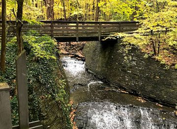 ohio/punderson-state-park/attraction/buttermilk-falls
